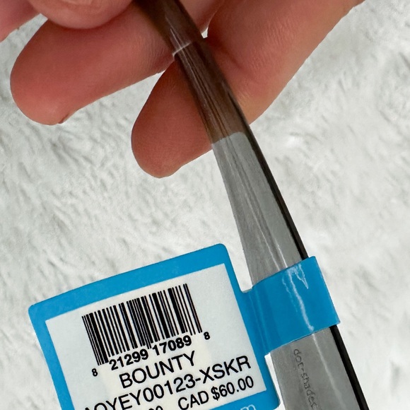 DOT DASH By Billabong BOUNTY Sunglasses - Picture 7 of 10